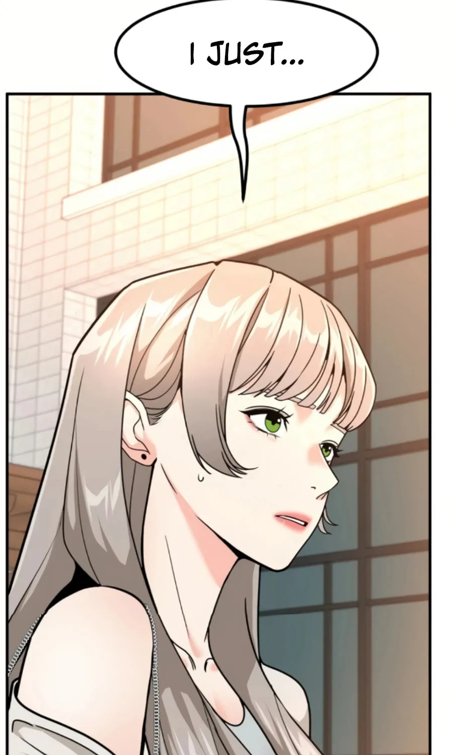 The Investor Who Sees The Future Chapter 44 page 11 - 