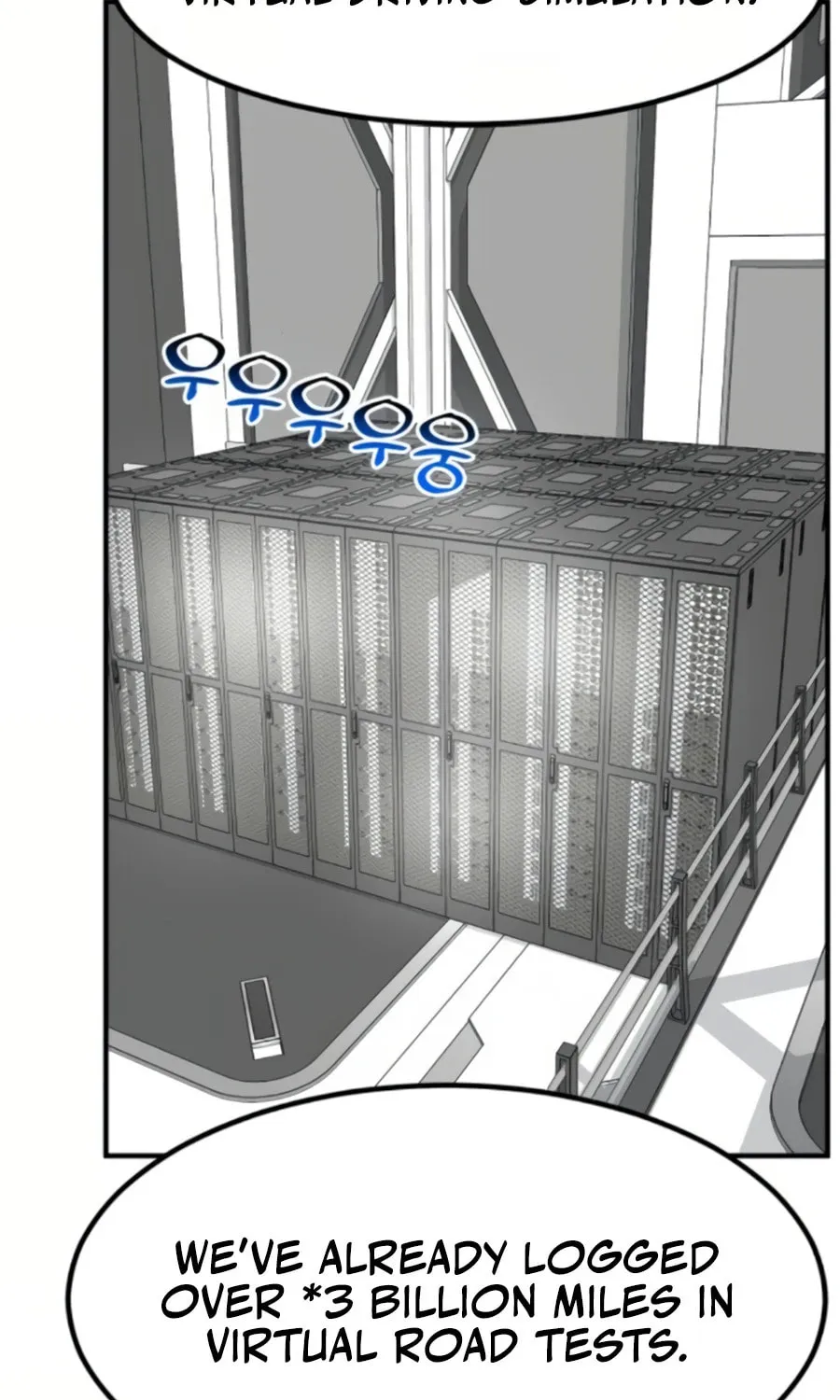 The Investor Who Sees The Future Chapter 44 page 103 - 