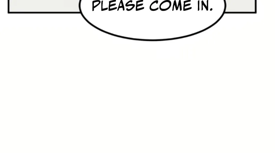 The Investor Who Sees The Future Chapter 44 page 108 - 