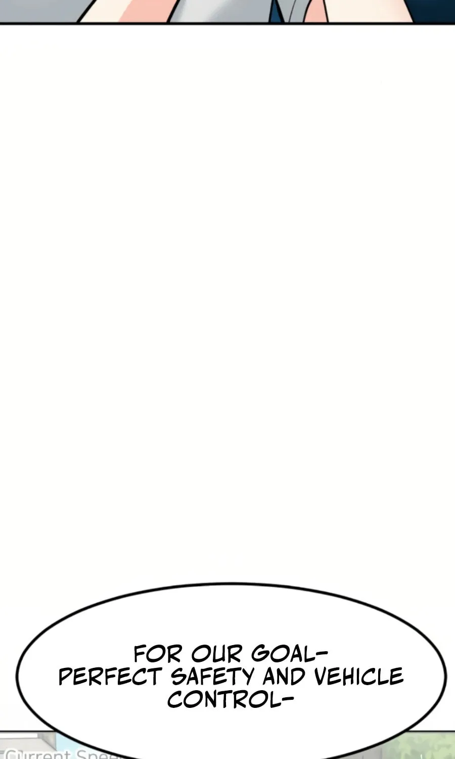 The Investor Who Sees The Future Chapter 44 page 134 - 