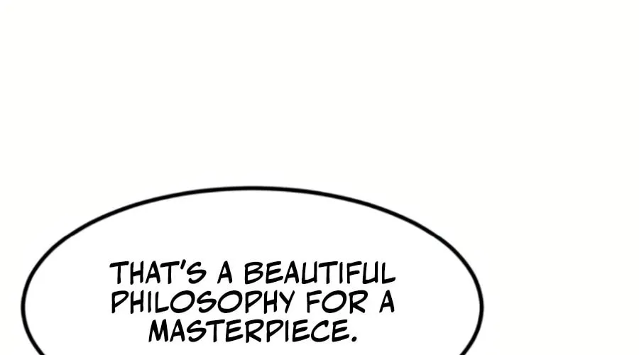 The Investor Who Sees The Future Chapter 44 page 136 - 