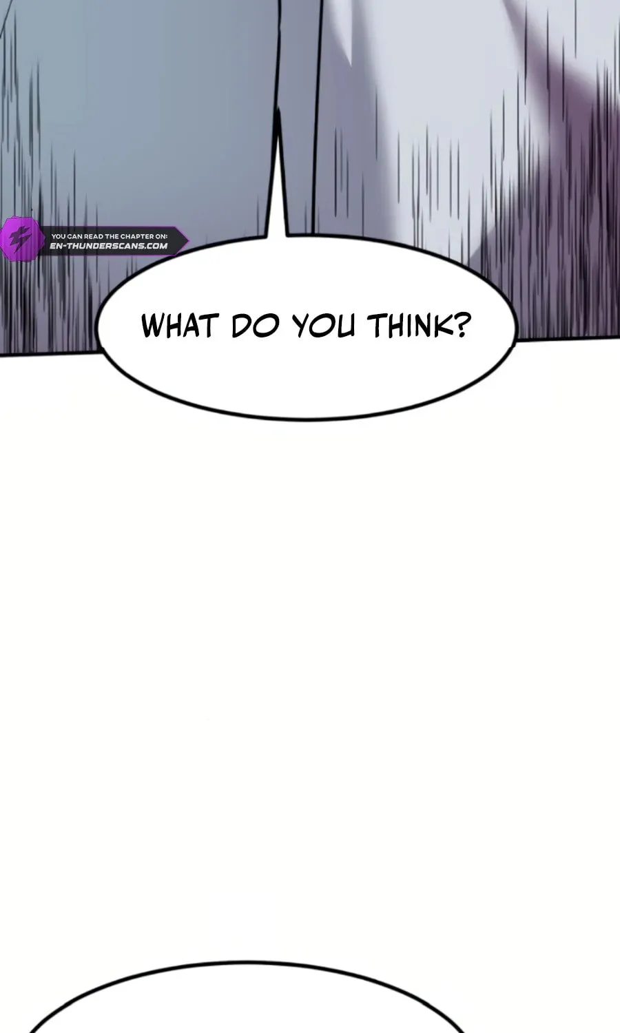 The Investor Who Sees The Future Chapter 44 page 143 - 