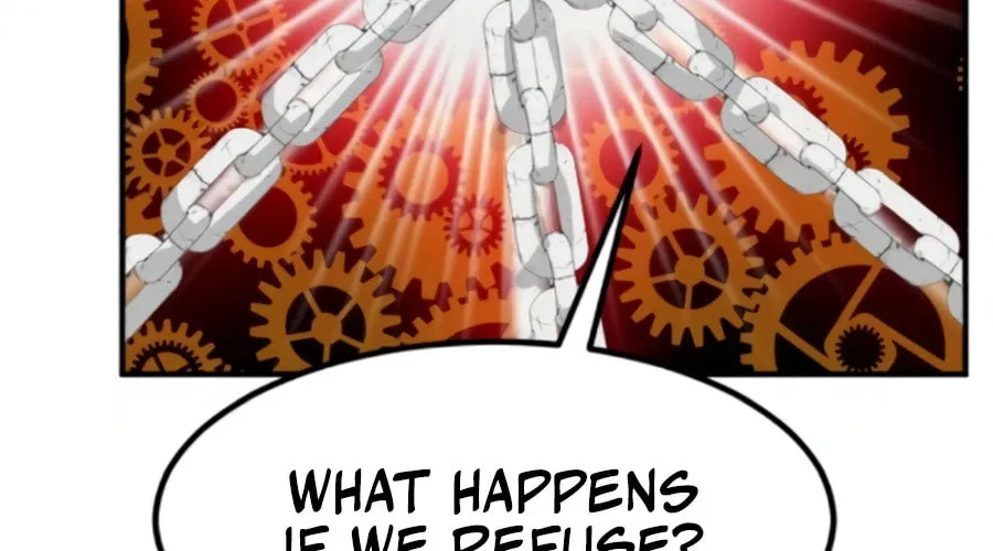 The Investor Who Sees The Future Chapter 44 page 148 - 