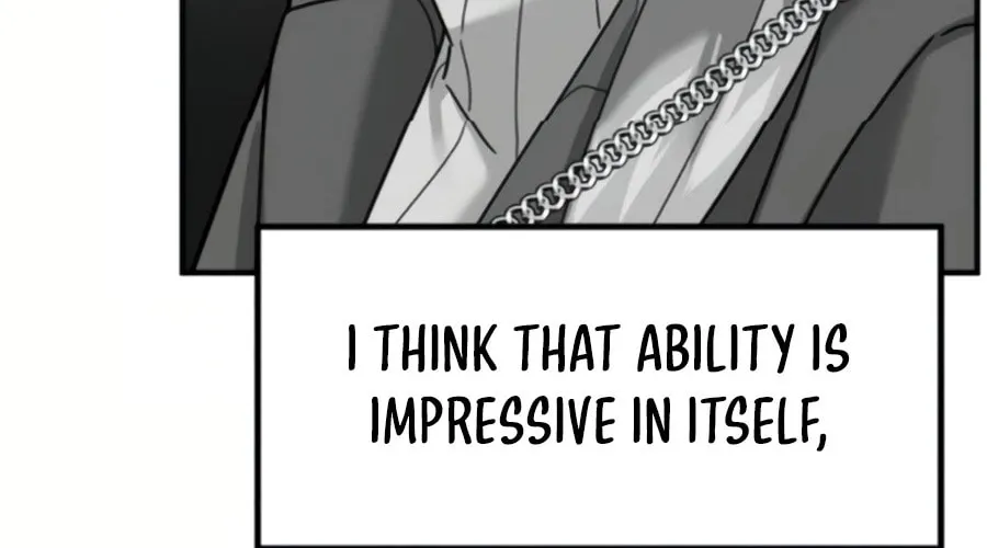 The Investor Who Sees The Future Chapter 44 page 16 - 