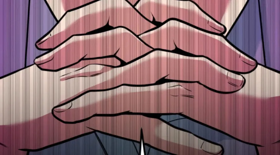 The Investor Who Sees The Future Chapter 44 page 156 - 