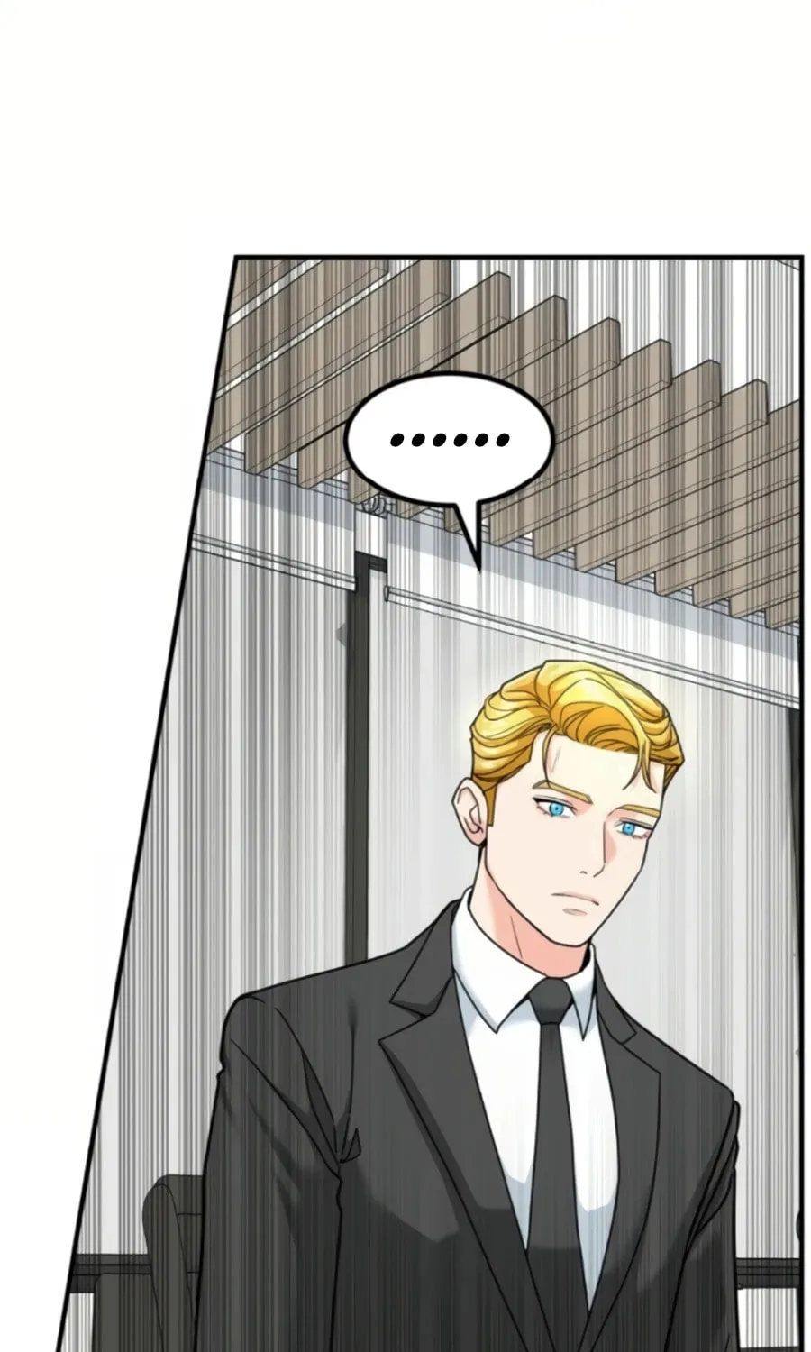 The Investor Who Sees The Future Chapter 44 page 159 - 