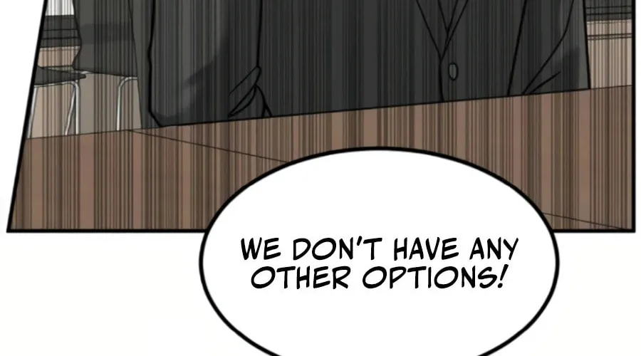 The Investor Who Sees The Future Chapter 44 page 160 - 