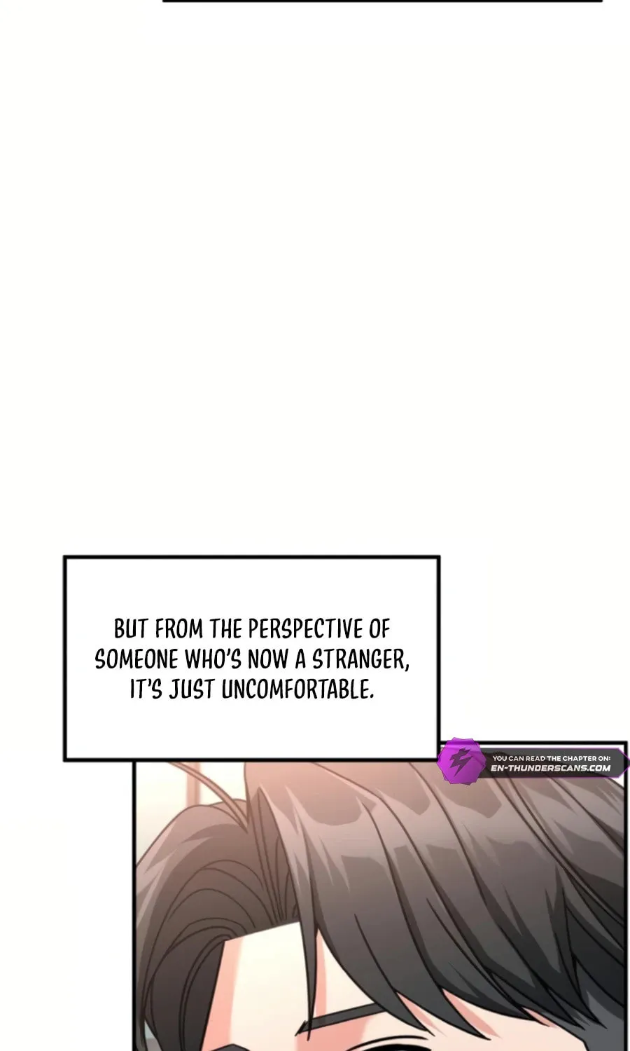 The Investor Who Sees The Future Chapter 44 page 17 - 
