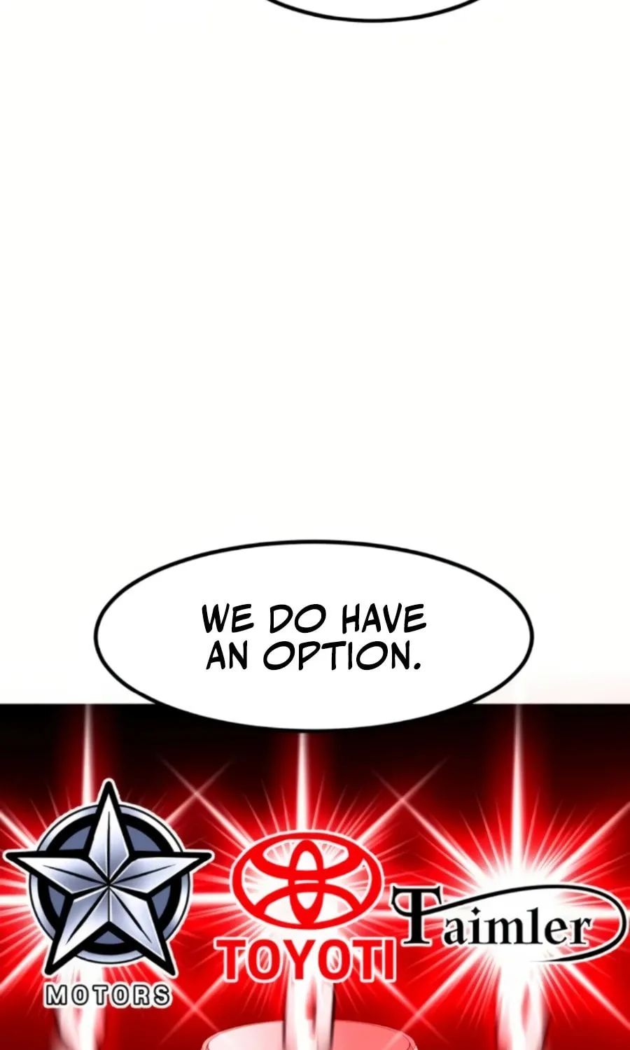 The Investor Who Sees The Future Chapter 44 page 161 - 
