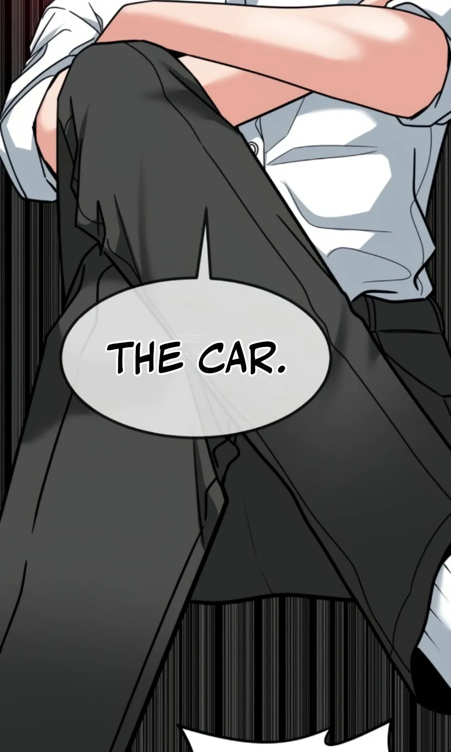 The Investor Who Sees The Future Chapter 44 page 171 - 