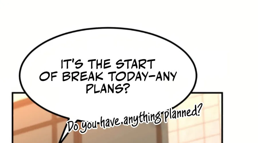 The Investor Who Sees The Future Chapter 44 page 28 - 