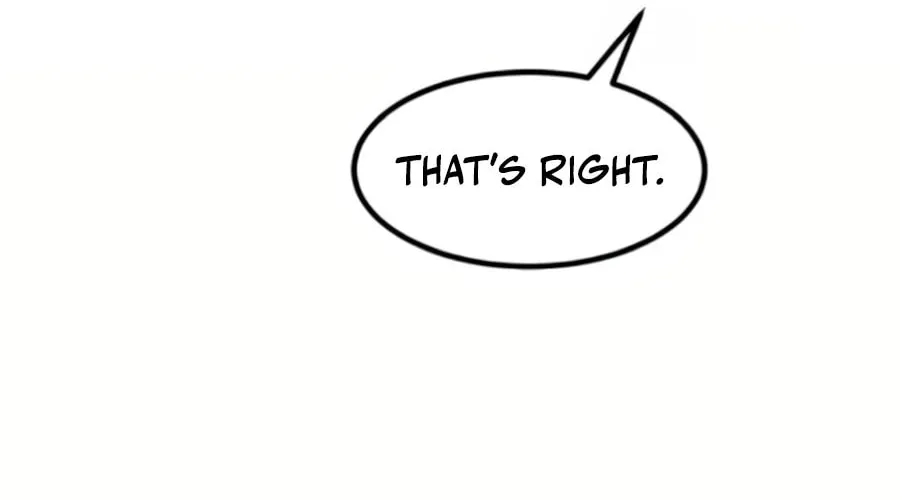 The Investor Who Sees The Future Chapter 44 page 32 - 