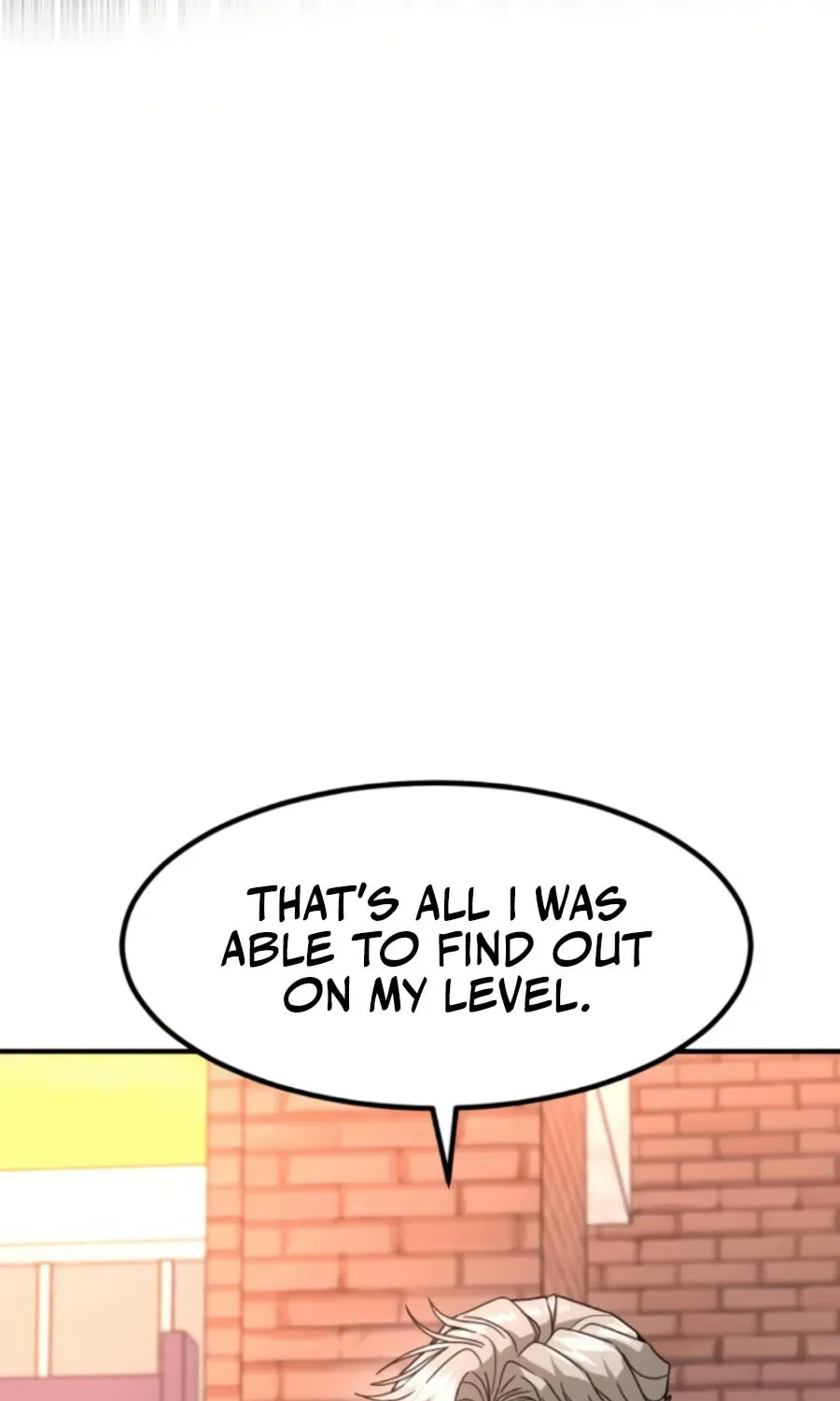 The Investor Who Sees The Future Chapter 44 page 47 - 