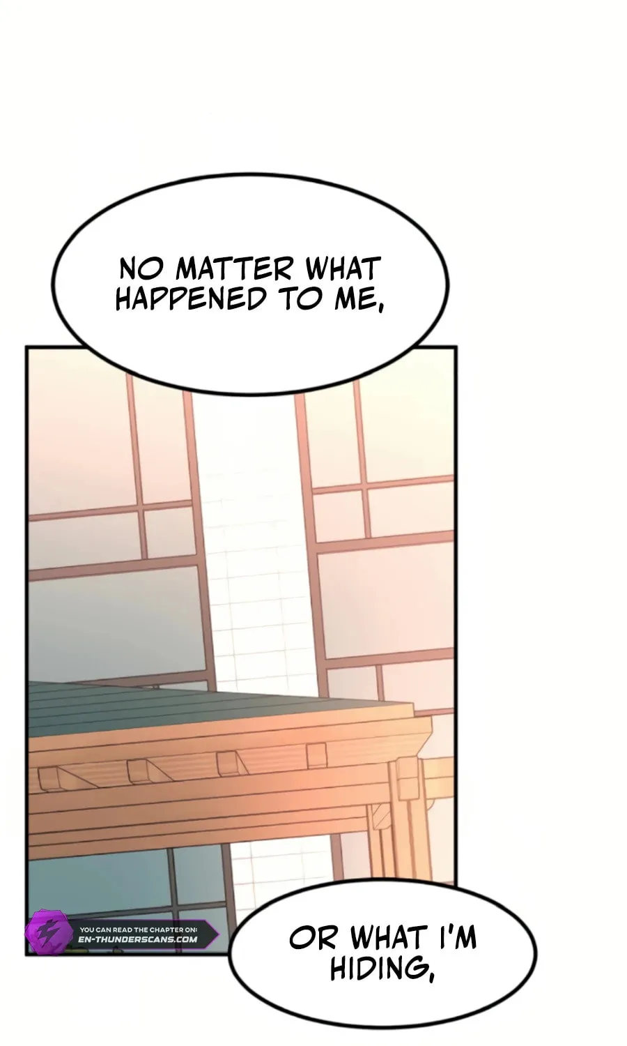 The Investor Who Sees The Future Chapter 44 page 7 - 