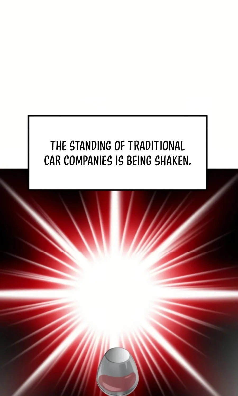 The Investor Who Sees The Future Chapter 44 page 62 - 