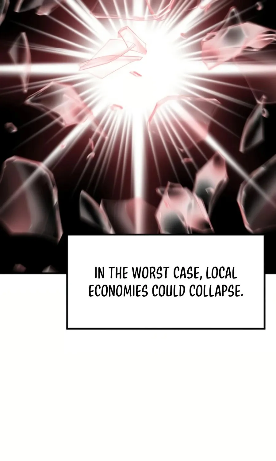 The Investor Who Sees The Future Chapter 44 page 65 - 