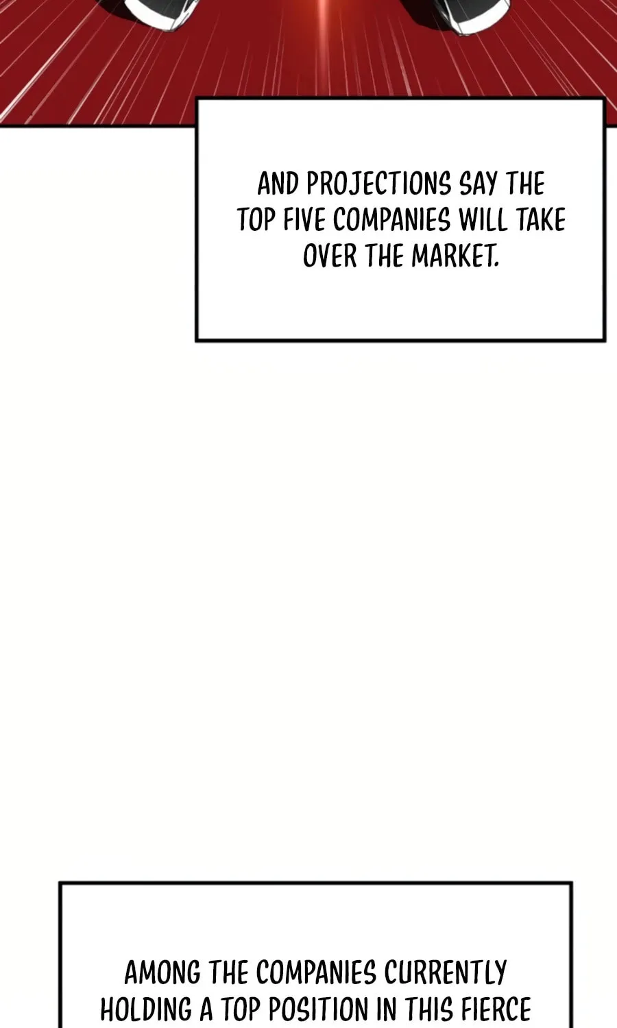 The Investor Who Sees The Future Chapter 44 page 67 - 