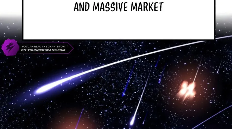 The Investor Who Sees The Future Chapter 44 page 68 - 