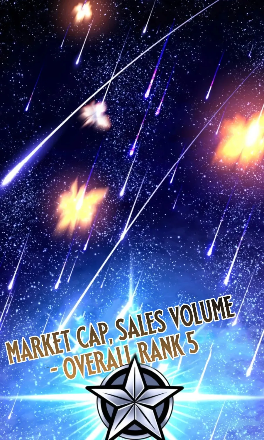 The Investor Who Sees The Future Chapter 44 page 69 - 