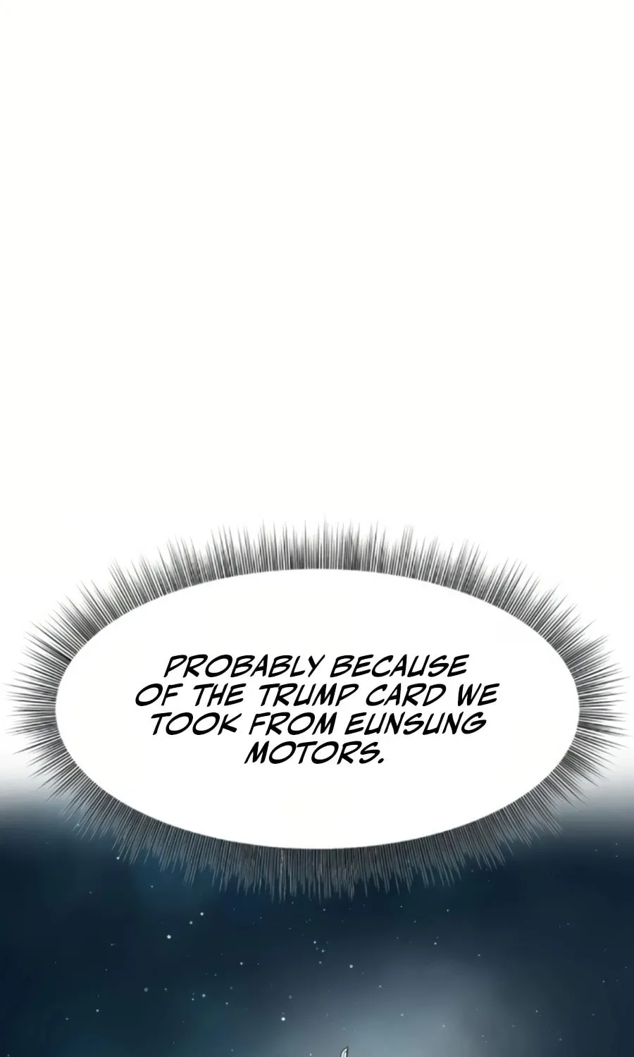 The Investor Who Sees The Future Chapter 44 page 75 - 