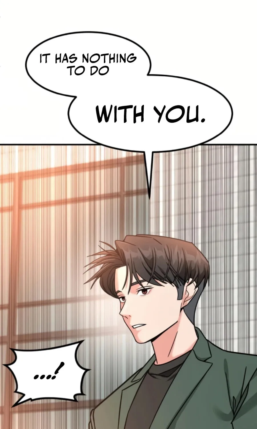 The Investor Who Sees The Future Chapter 44 page 9 - 
