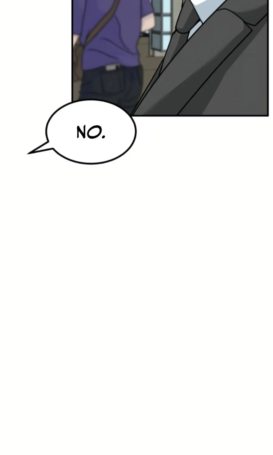 The Investor Who Sees The Future Chapter 44 page 85 - 