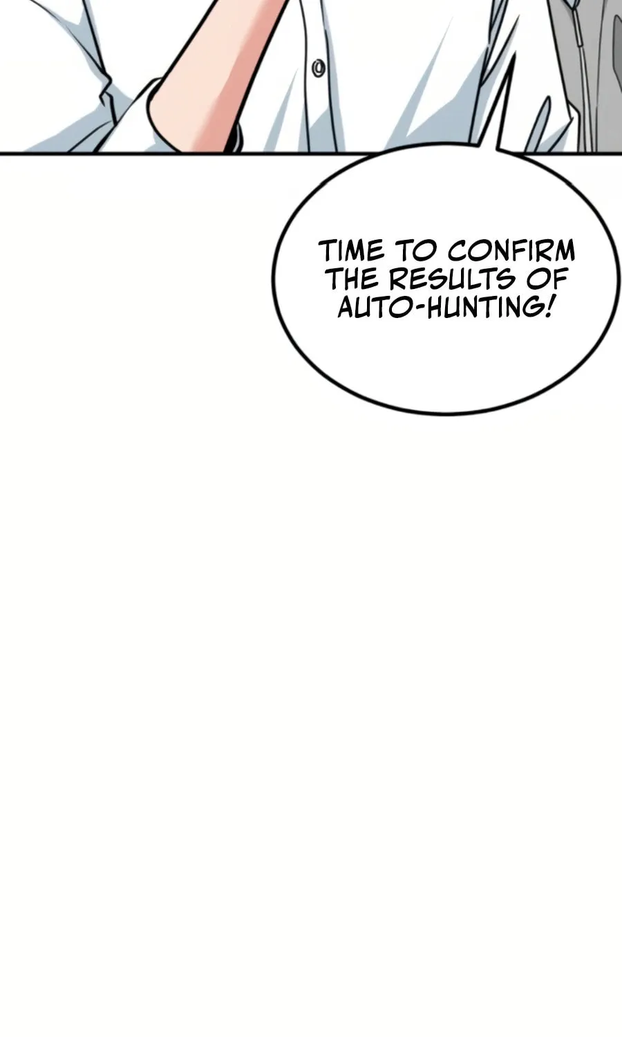 The Investor Who Sees The Future Chapter 44 page 87 - 