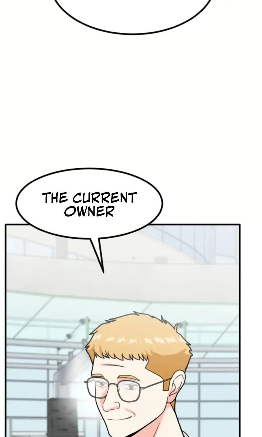 The Investor Who Sees The Future Chapter 44 page 94 - 