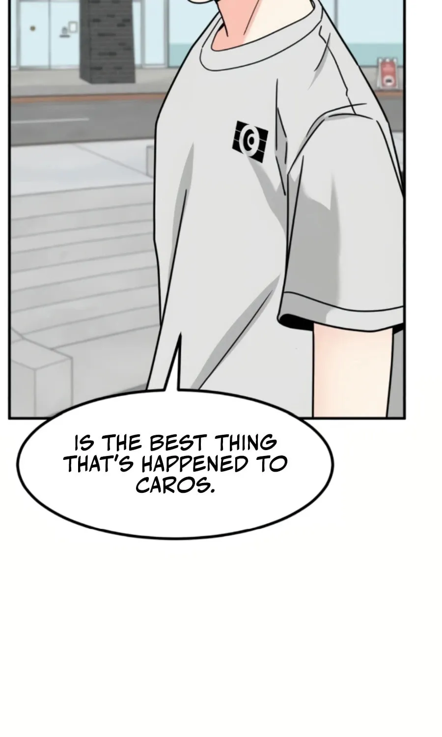 The Investor Who Sees The Future Chapter 44 page 95 - 