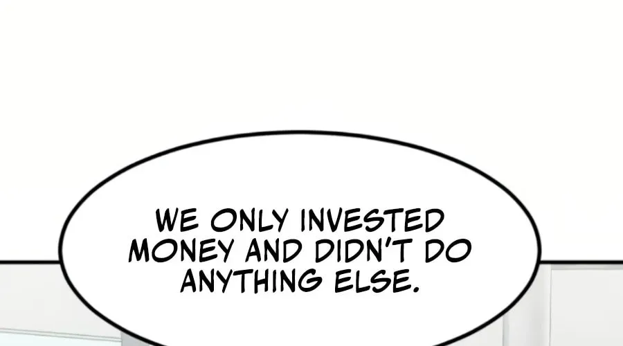The Investor Who Sees The Future Chapter 44 page 96 - 