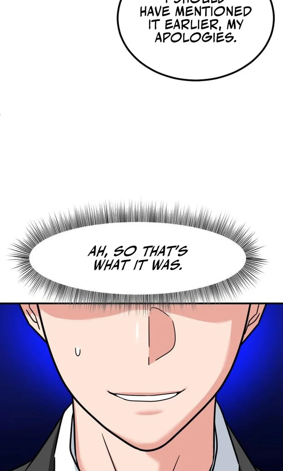 The Investor Who Sees The Future Chapter 45 page 101 - 