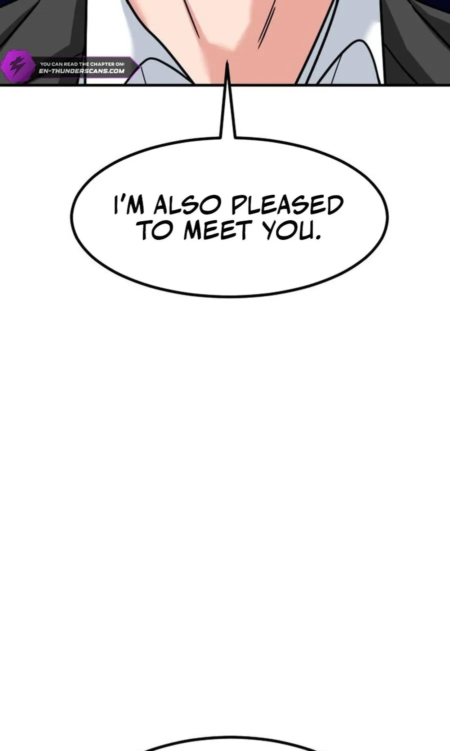 The Investor Who Sees The Future Chapter 45 page 102 - 