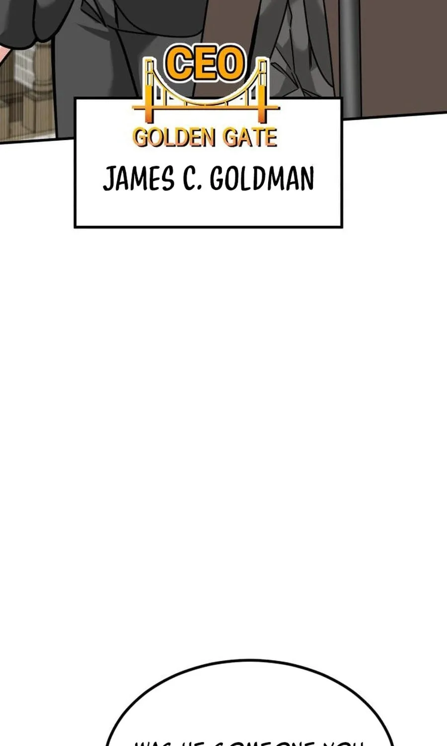 The Investor Who Sees The Future Chapter 45 page 105 - 
