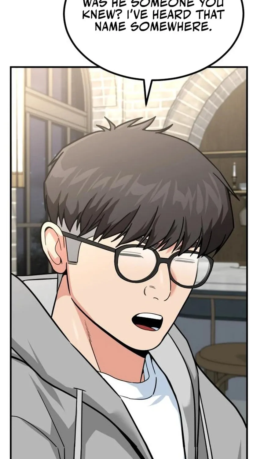 The Investor Who Sees The Future Chapter 45 page 106 - 