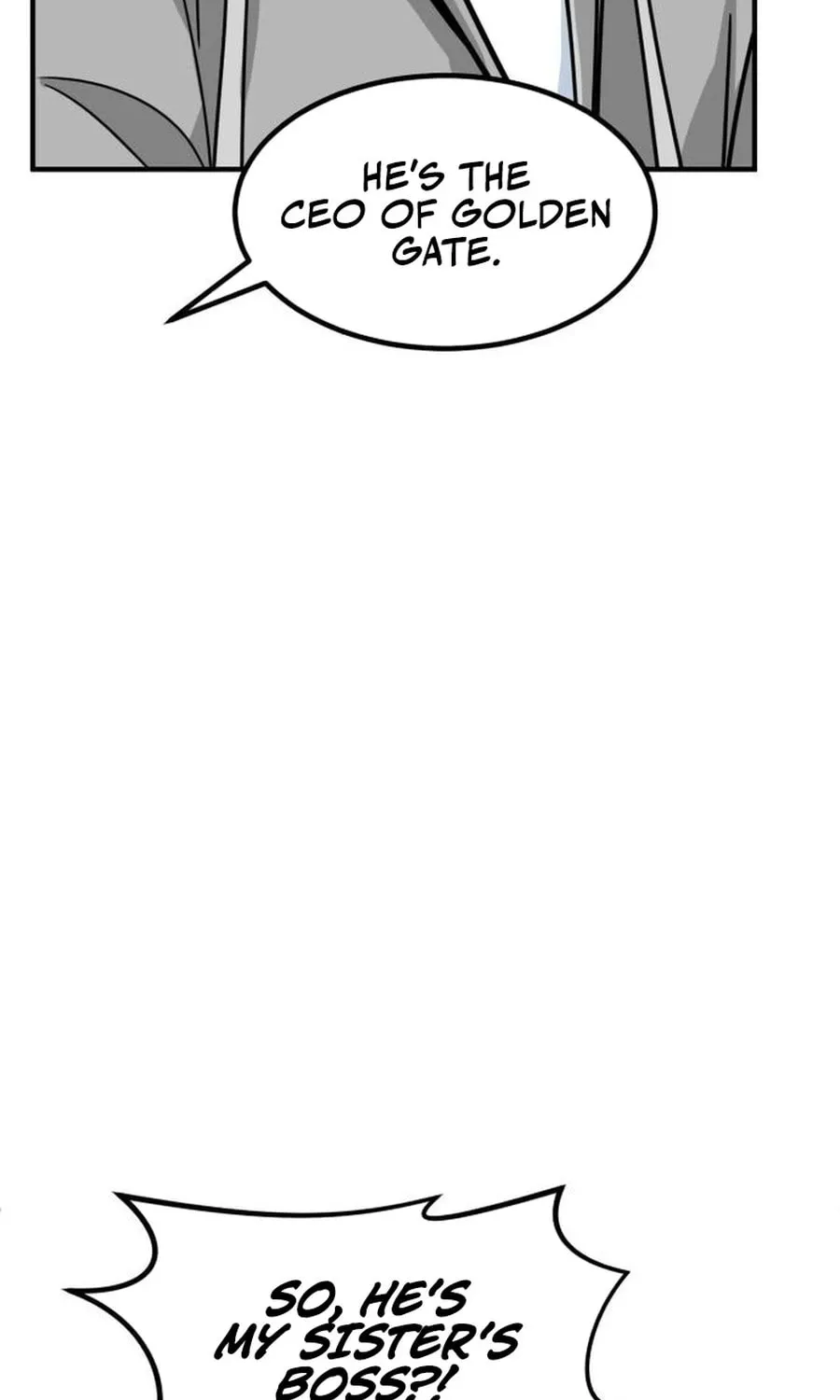 The Investor Who Sees The Future Chapter 45 page 107 - 