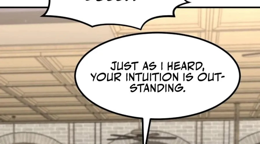 The Investor Who Sees The Future Chapter 45 page 108 - 
