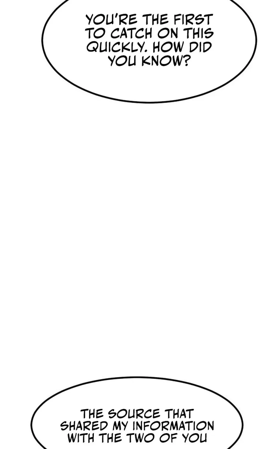 The Investor Who Sees The Future Chapter 45 page 110 - 