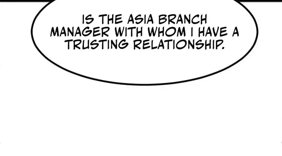 The Investor Who Sees The Future Chapter 45 page 112 - 