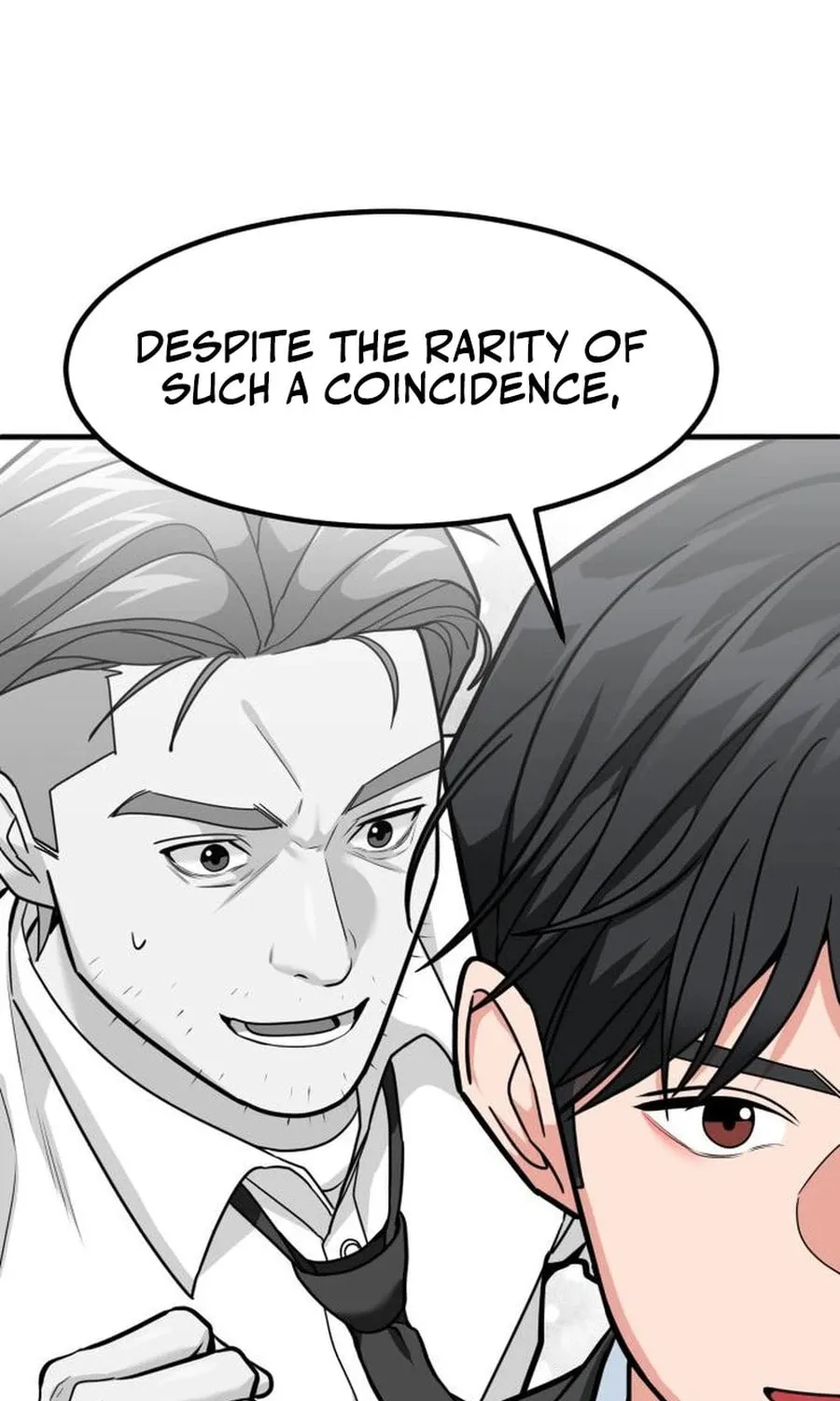 The Investor Who Sees The Future Chapter 45 page 113 - 