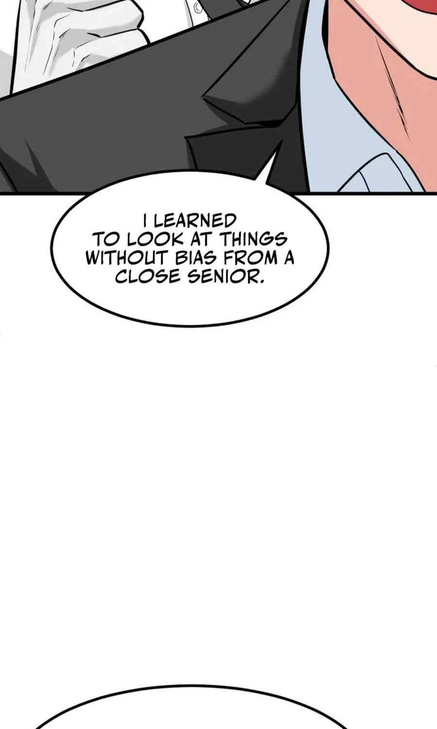 The Investor Who Sees The Future Chapter 45 page 114 - 