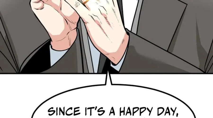 The Investor Who Sees The Future Chapter 45 page 116 - 