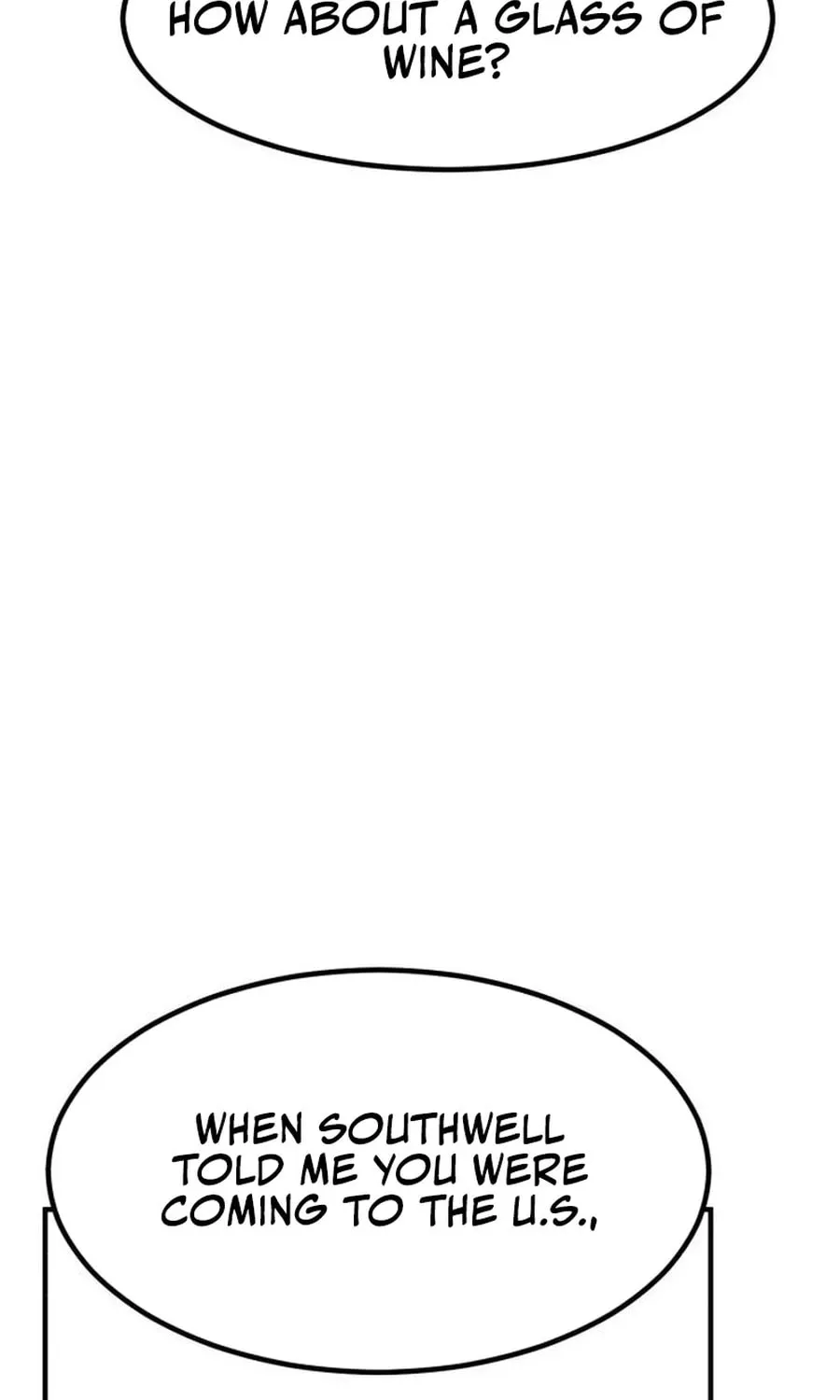 The Investor Who Sees The Future Chapter 45 page 117 - 