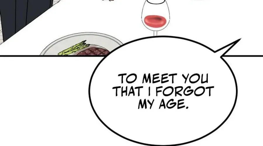 The Investor Who Sees The Future Chapter 45 page 120 - 