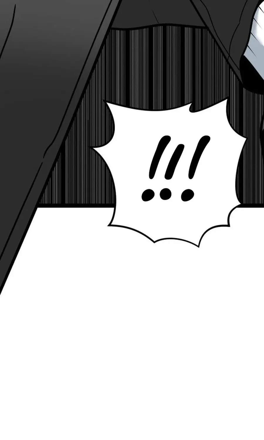 The Investor Who Sees The Future Chapter 45 page 14 - 