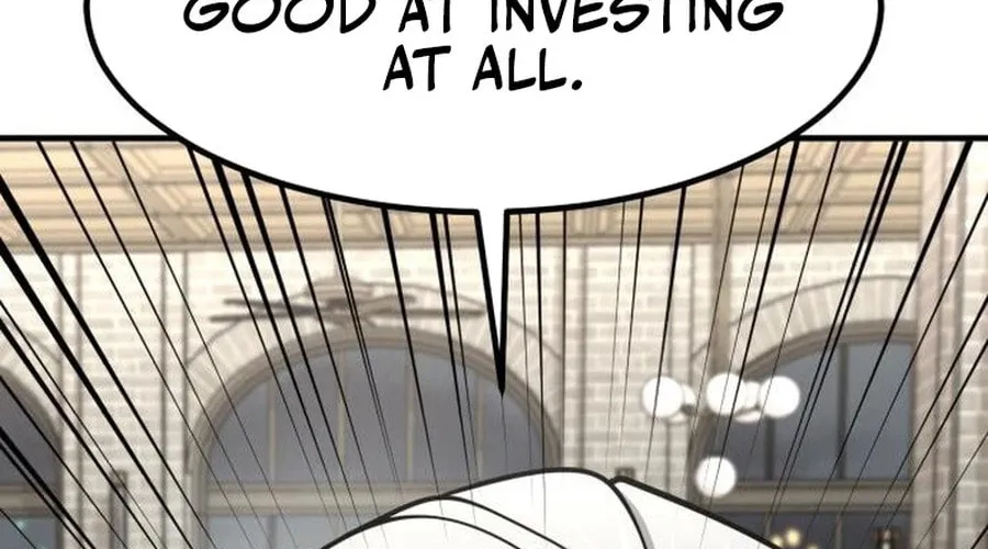 The Investor Who Sees The Future Chapter 45 page 132 - 