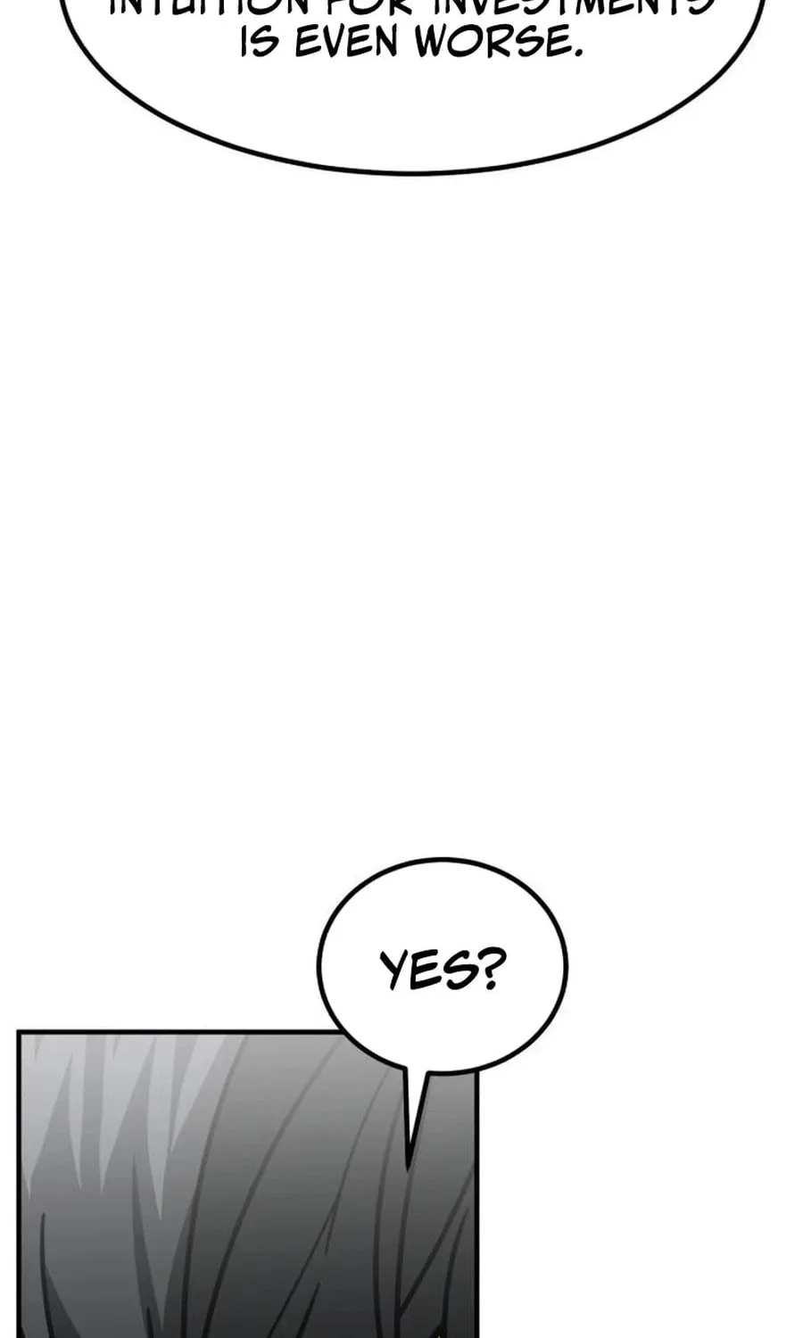 The Investor Who Sees The Future Chapter 45 page 134 - 
