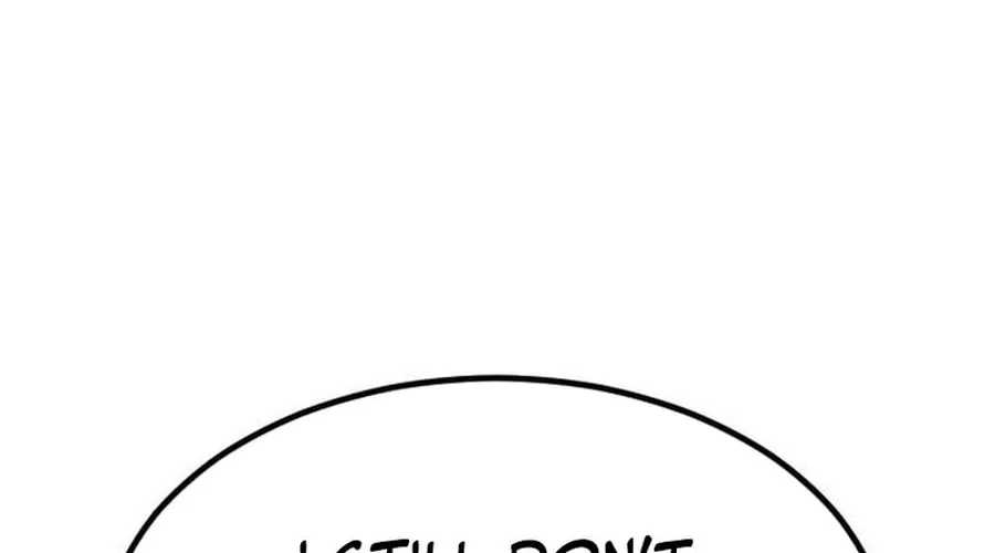 The Investor Who Sees The Future Chapter 45 page 136 - 
