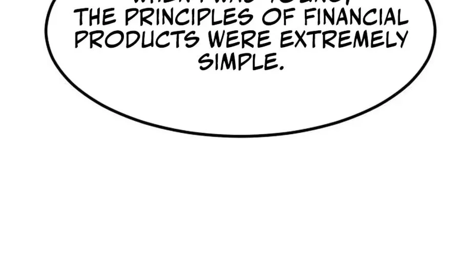 The Investor Who Sees The Future Chapter 45 page 140 - 