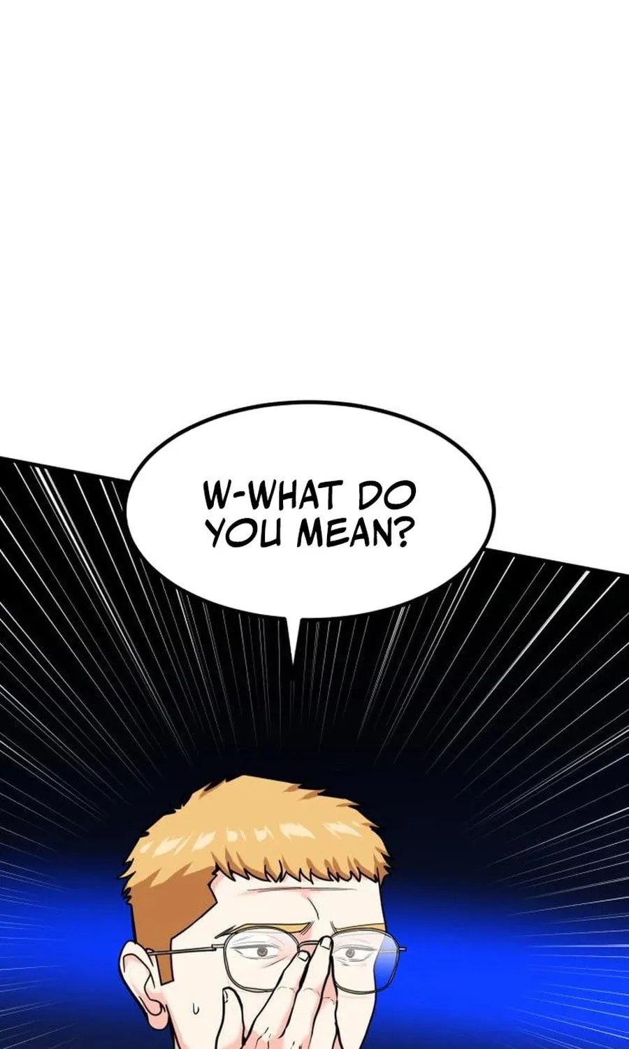 The Investor Who Sees The Future Chapter 45 page 15 - 