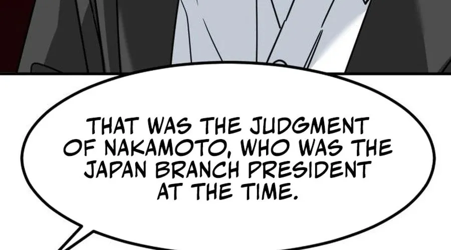 The Investor Who Sees The Future Chapter 45 page 144 - 